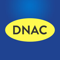 DNAC - Higiene, Limpeza e Descartáveis logo - Similar company to Three Chefs