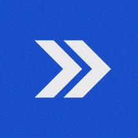 Progressio Solutions logo - Similar company to North Studios
