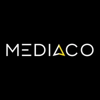MEDIACO logo - Similar company to Microgifts