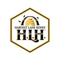 Harvest Lane Honey