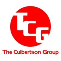 The Culbertson Group, P.C. Intellectual Property Attorneys logo - Similar company to Neo Ip Pbx & Call Center Solution