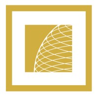 Guardian Gold logo - Similar company to Delta Harbour Assets Inc