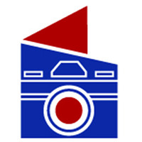 Madison Photoplus