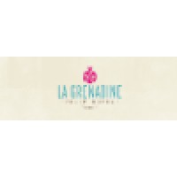 La Grenadine Petit Hotel
