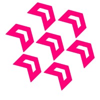 Udayan Solutions (A Manpower Consultancy) logo - Similar company to Whitepaper Solutions