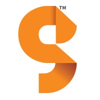 Granteq logo - Similar company to Abajtechnologies