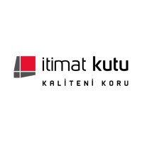 İtimat Oluklu Mukavva San. Tic. Ltd. Şti. logo - Similar company to Lagoma