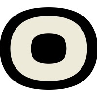 VOW logo - Similar company to Suited