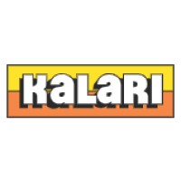 Kalari Pty Ltd logo - Similar company to Learning Seat