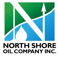 North Shore Oil Company, Inc. logo - Similar company to Qa3