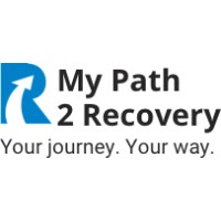Samaritan Service Solutions, Inc.