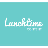 Lunchtime Content logo - Similar company to Kool Brands