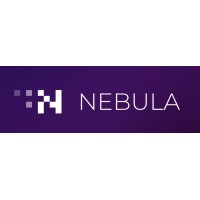 Nebula Capital logo - Similar company to Nebula Capital