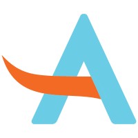 Appyness logo - Similar company to W6 Group