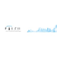 Public Interest Law Clearinghouse (Nsw)