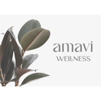 AMAVI WELLNESS logo - Similar company to Officetrax