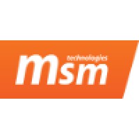 Msm Technologies