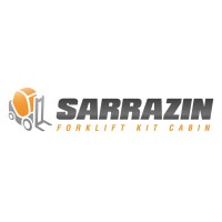 SARRAZIN - FKC logo - Similar company to Kbo