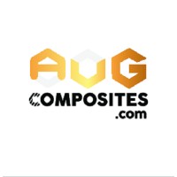 AUG COMPOSITES LIMITED logo - Similar company to Orbitalx