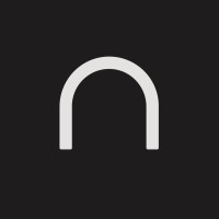 Nubla Studio logo - Similar company to Zerolab Srls