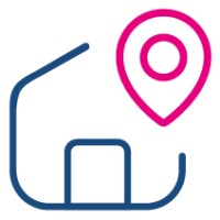 bestebaufinanzierung.com logo - Similar company to Validool.Org