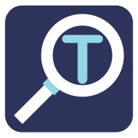 Offshore Talent logo - Similar company to Trust The Process Digital