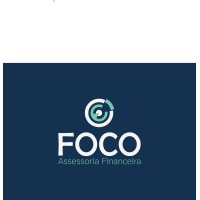 FOCO BPO & Assessoria Financeira logo - Similar company to Vn Serviços