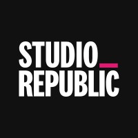 Studio Republic logo - Similar company to Fruitful Studio Ltd