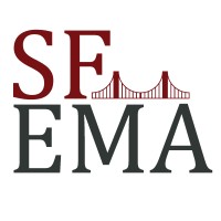 SAN FRANCISCO EMERGENCY MEDICAL ASSOCIATES, INC.