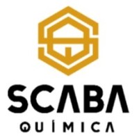 SCABA QUIMICA logo - Similar company to Theff Transportes Ltda
