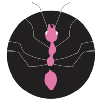 GreenAnt logo - Similar company to Yourbi