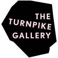 The Turnpike Gallery logo - Similar company to Good Things Collective