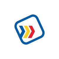 Exim Banca Romaneasca logo - Similar company to Banca Transilvania