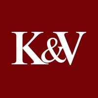 Estudio Jurídico Karolys Vela logo - Similar company to Dmv Law