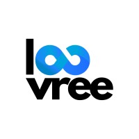Loovree logo - Similar company to Ortogonal Projetos