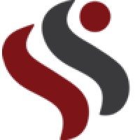 Sana Sano Growth & Innovation Partners logo - Similar company to Adjacent Solutions