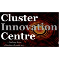 Cluster Innovation Centre, University of Delhi (Education) logo - Similar company to Gims Centre For Medical Innovation