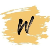 Wallkanda logo - Similar company to Stendhal