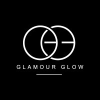 Glamour Glow logo - Similar company to Nyc Facelift & Rhinoplasty Master Course™