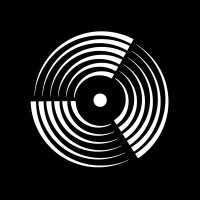 RPM logo - Similar company to Situation