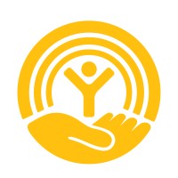 United Way of Galveston logo - Similar company to Kitchaus