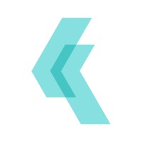Keybotic logo - Similar company to Robotnik Automation