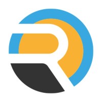 REBACAS SLU logo - Similar company to Li4Mance