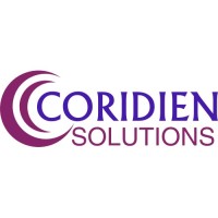 CORIDIEN SOLUTIONS L.L.C.
