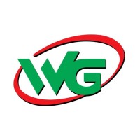 Wattson Engineering & Consultants Limited logo - Similar company to Substruction Engineering Inc.