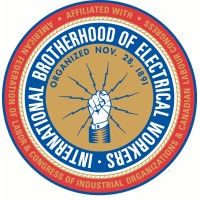 Ibew Local 68