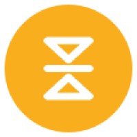 Luxedo logo - Similar company to Confluence Formation