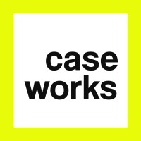 CaseWorks