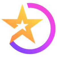 Awards International UAE logo - Similar company to Ghaya