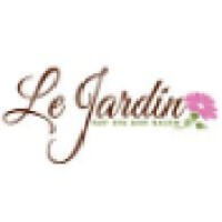 Le Jardin Day Spa And Salon